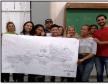 Curso de Defensores Populares