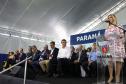 Lançamento Escola Conectada