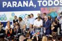 Lançamento Escola Conectada