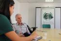 Reunião NUDIJ E NUCIDH