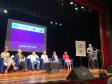 Defensoria Pública do Paraná participa de evento quanto a violência contra a mulher
