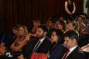 Lançamento do NUDIJ