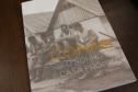 Lançamento Livro COHAB