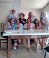 Cianorte