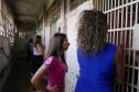 Londrina