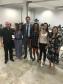Subdefensor geral visita sede da Defensoria Pública em Londrina
