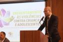 Defensor Geral 
