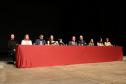 Lançamento Pró-Mulher