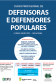 Curso popular em Curitiba