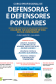 Curso popular em Paranaguá