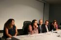 Aula Inaugural Defensores e Defensoras Populares