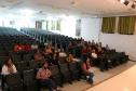 Aula Inaugural Defensores e Defensoras Populares