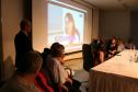 Aula Inaugural Defensores e Defensoras Populares