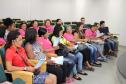 Curso catadoras