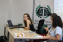 Curso catadoras