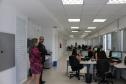 Visita DPU