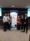 Curso Reforma Penal