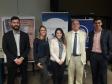 Curso Reforma Penal