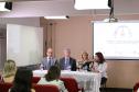 Curso socioeducação