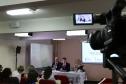 Curso socioeducação