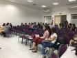 Reunião CMB