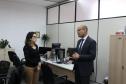 Visitas Sedes DP