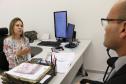 Visitas Sedes DP