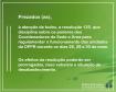 COMUNICAÇÃO | REGULAMENTAÇÃO FUNCIONAMENTO NA CRISE DE ABASTECIMENTO
