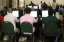 Defensoria Sem Fronteiras