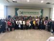 Defensoria sem fronteiras