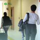 IV Concurso Público da Defensoria