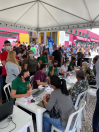 Feira da Cidadania