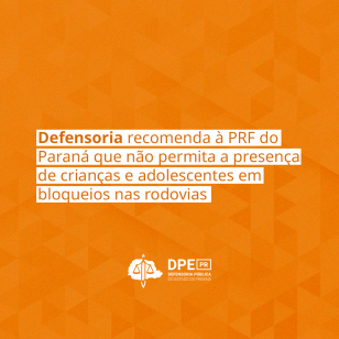 recomendação