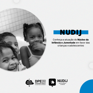 NUDIJ