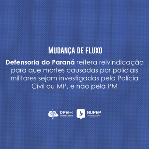Nota NUPEP