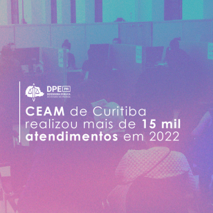 CEAM