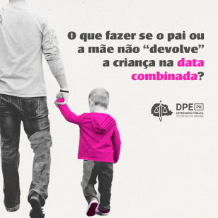 Data combinada