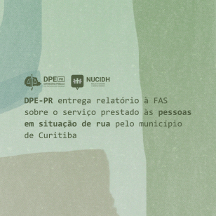 Relatório 