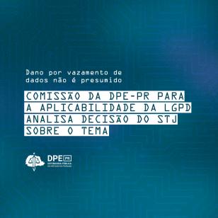 LGPD