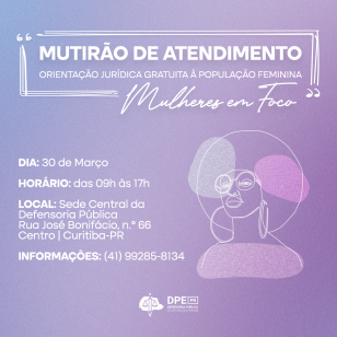 Mutirão