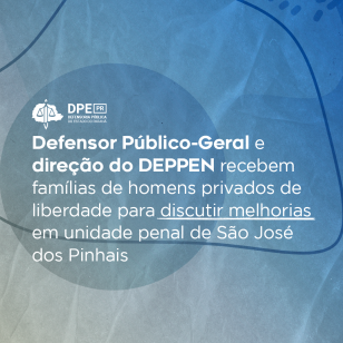 Defensoria