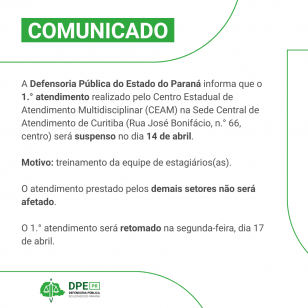 comunicado_feed_1.png