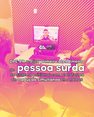 Atendimento ICOM
