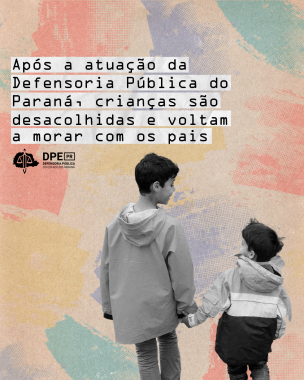 045-desacolhimento-criancas.png