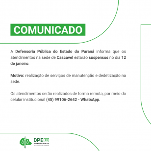 comunicado_feed_1.png