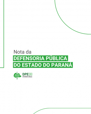 Imagem de nota.