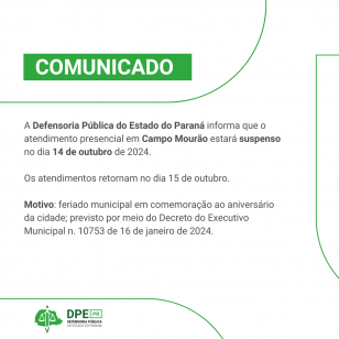 Imagem com fundo branco e itens em verde claro.