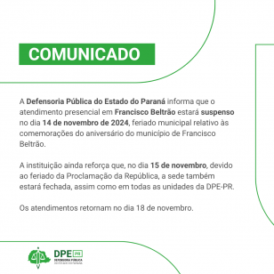 Imagem com o fundo branco e itens de verde.