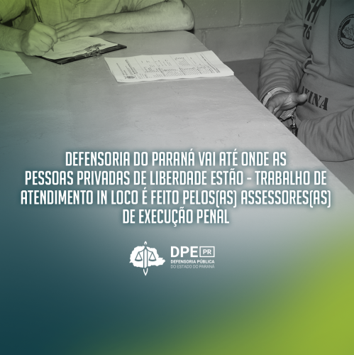 Assessores