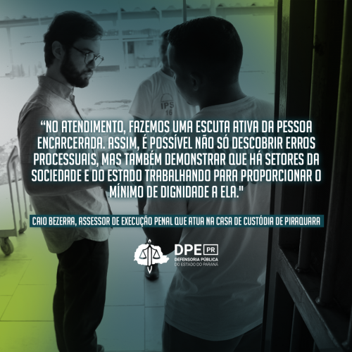 Assessor